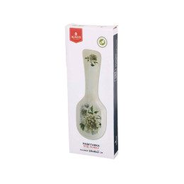 Подставка под ложку "Коллис мемори"