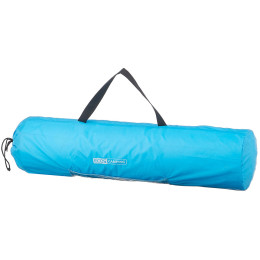 Палатка автоматическая 210*180*115см Breeze