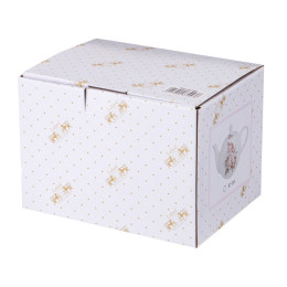 Чайник заварочный 0,9л Онфлер