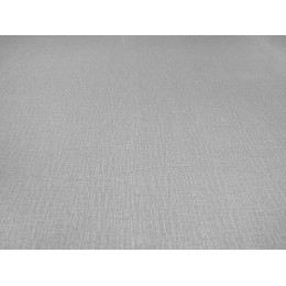 Клеенка 140см*20м ПВХ на тканевой основе ST2208-29