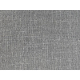 Клеенка 140см*20м ПВХ на тканевой основе ST2208-29