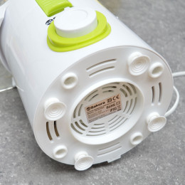 Соковыжималка SA-6512WG 600Вт