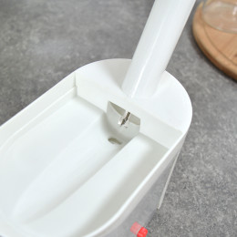 Косточковыдавливатель-автомат для вишни, черешни, винограда и оливок