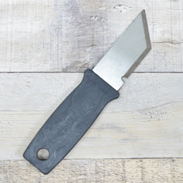 Нож сапожный 181743