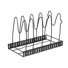 Подставка для крышек YL029