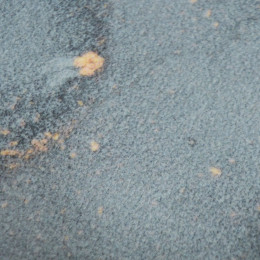 Коврик Roomis 0,8*15м основа ПВХ BZ-AFYMJ142-12