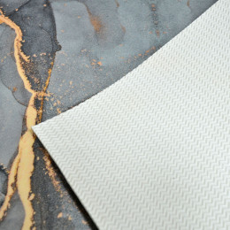 Коврик Roomis 0,8*15м основа ПВХ BZ-AFYMJ142-12