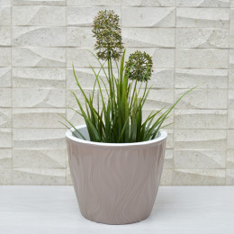 Кашпо Венеция 3л Фраппе