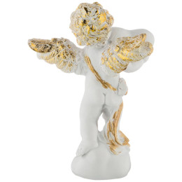 Фигурка "AMORE" 10*6*13см 390-1249