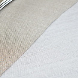 Сито 25см для муки и протирки