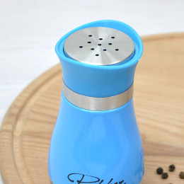 Банка для специй 150мл