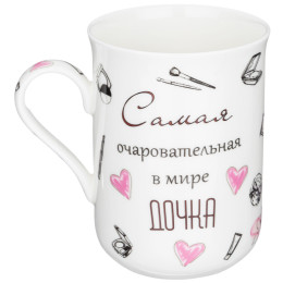 Кружка 350мл 104-943