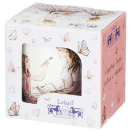 Кружка 400мл 104-938