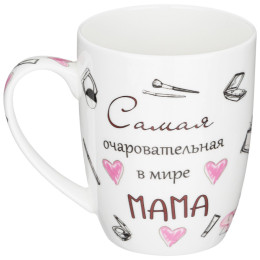 Кружка 400мл 104-938