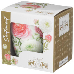 Кружка 400мл Sentiment