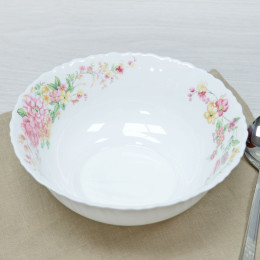 Салатник 1250мл Изабелла