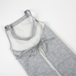 Фартук 75*68см "Every Possible" FS322