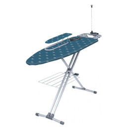 Доска гладильная "Ника-9" тефлон Комфорт