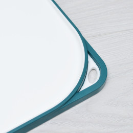 Доска разделочная 29*24*1,5см "VINKEL"