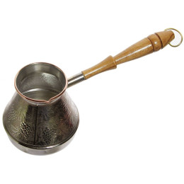 Турка 500мл пятерочка