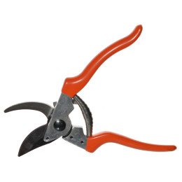 Секатор 200мм 09828