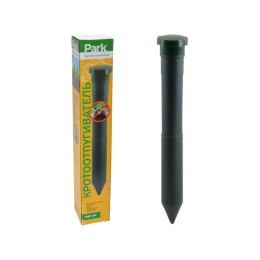 Кротоотпугиватель Rep-3Р питание от батареек