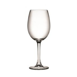 Набор бокалов для вина 2шт 360мл Classique 440151