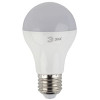 Лампа светодиодная ЭРА LED smd A60-10w-840-E27 518351