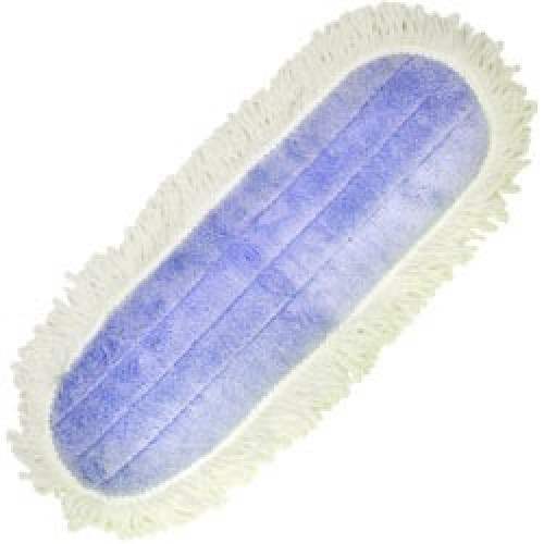 Насадка для швабры из микрофибры МорМ7-Н