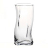 Amorf" набор 4-х стаканов 340мл 420224