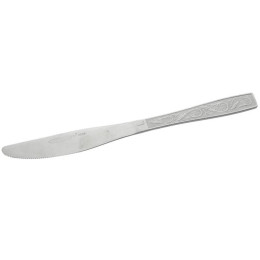 Нож столовый "Марта" 1,8мм