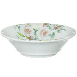 Салатник 1150мл форма Идиллия Верона