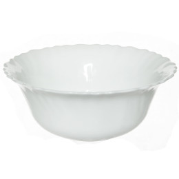 Салатник 15см Без деколи 500мл
