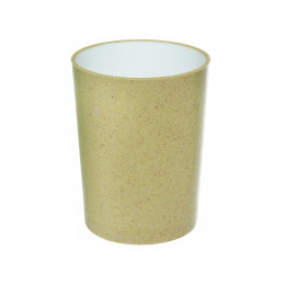 Диспенсер Art Deco nature 0,334л