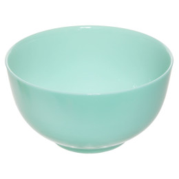 DIWALI LIGHT TURQUOISE миска 750мл 72748