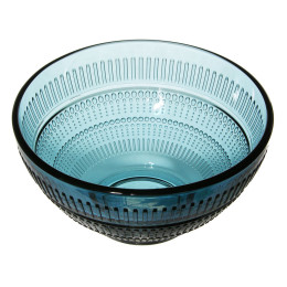 LOUISON LONDON TOPAZ Салатник 12см