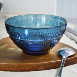 LOUISON LONDON TOPAZ Салатник 12см