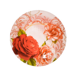 Блюдо для торта с лопаткой 51370