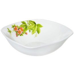 Салатник 1000мл Марта