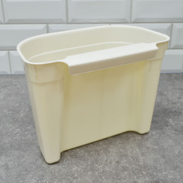 Контейнер подвесной универсальный 07109