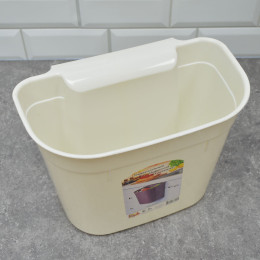 Контейнер подвесной универсальный 07109