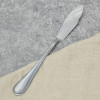 Лопатка-нож для рыбы нержавеющая сталь "Сонет"