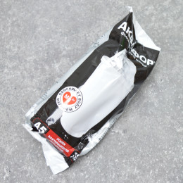 Аквафор кувшин Ультра модель P87A5F зеленый