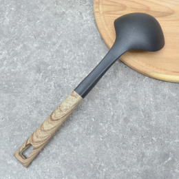 Половник нейлон Этьен SATOSHI