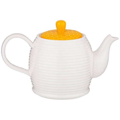 Чайник заварочный 0,8л Honey bee