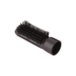 Фен-щетка BQ HDB6012 800Вт 2 режима коричнево-бронзовый