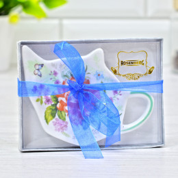 Подставка под чайные пакетики R-245016