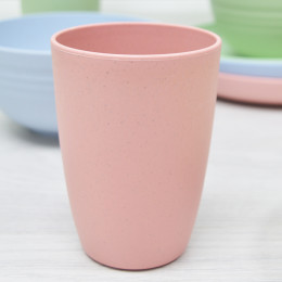 Столовый набор 12 предметов "Пикник", пластик