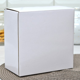 Чайная пара 220мл "Принцесса Белла"