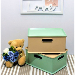 Контейнер 5л MBL-0359